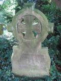 image of grave number 270635